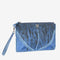 Quasar Jeans Faded Steelblue
